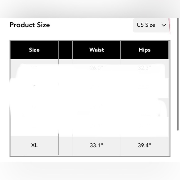 O22 - Cider - Glitter backless long sleeve mini dress - Picture 7 of 10